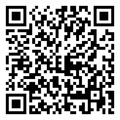 移动端二维码 - php 7.0以上 不支持curl_init()的解决办法 - 泸州生活社区 - 泸州28生活网 luzhou.28life.com