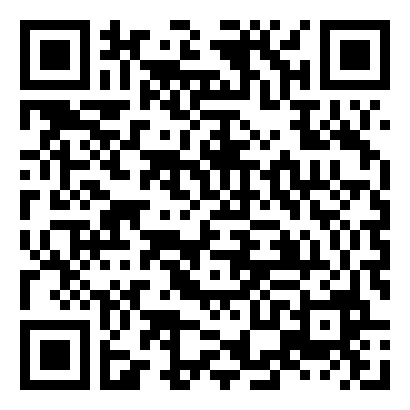移动端二维码 - MySQL数据库提示密码过期解决方案 - 泸州生活社区 - 泸州28生活网 luzhou.28life.com