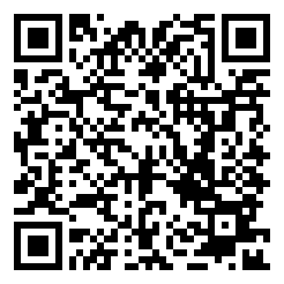 移动端二维码 - div css 一个div宽度固定，另一个div自适应 - 泸州生活社区 - 泸州28生活网 luzhou.28life.com