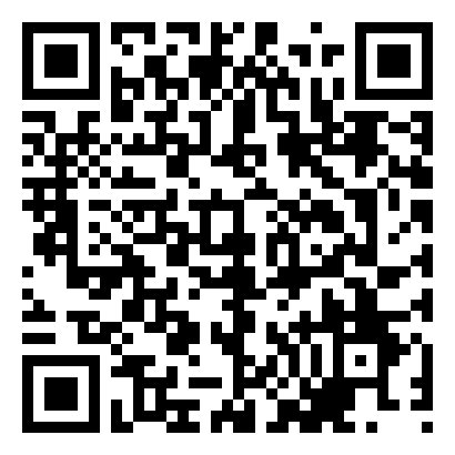 移动端二维码 - 笔记本电脑win10如何禁用鼠标触摸板 - 泸州生活社区 - 泸州28生活网 luzhou.28life.com