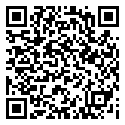 移动端二维码 - 如何设置任务栏鼠标悬停时不显示缩略图 - 泸州生活社区 - 泸州28生活网 luzhou.28life.com