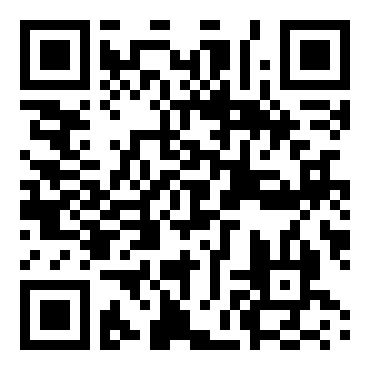 移动端二维码 - 如何制作优盘街机模拟器？ - 泸州生活社区 - 泸州28生活网 luzhou.28life.com
