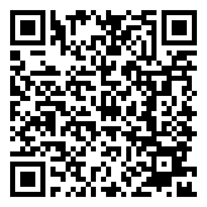 移动端二维码 - 【远洋石材】小广告来一波，对磨的效果真不错，亮，黑，柔性好，这样的料还有6颗，有喜欢这款的欢迎来电 - 泸州生活社区 - 泸州28生活网 luzhou.28life.com