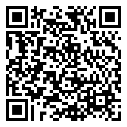 移动端二维码 - 如何删除绑定别人的微信公众号运营帐号？ - 泸州生活社区 - 泸州28生活网 luzhou.28life.com