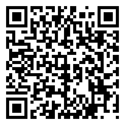移动端二维码 - 判断当前页面是否在微信浏览器中打开 - 泸州生活社区 - 泸州28生活网 luzhou.28life.com
