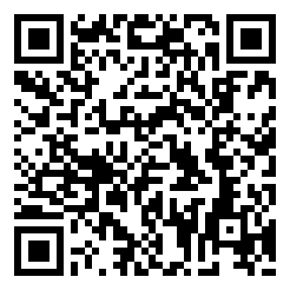 移动端二维码 - 如何彻底解绑微信号绑定的小程序测试号？ - 泸州生活社区 - 泸州28生活网 luzhou.28life.com