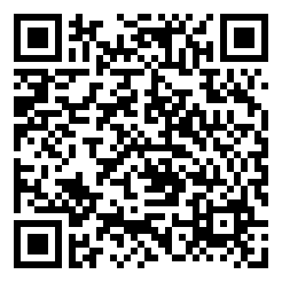 移动端二维码 - 【灌阳县文市镇万达石材厂】黑白根厂家提供老板想要的的各种尺寸 - 泸州生活社区 - 泸州28生活网 luzhou.28life.com
