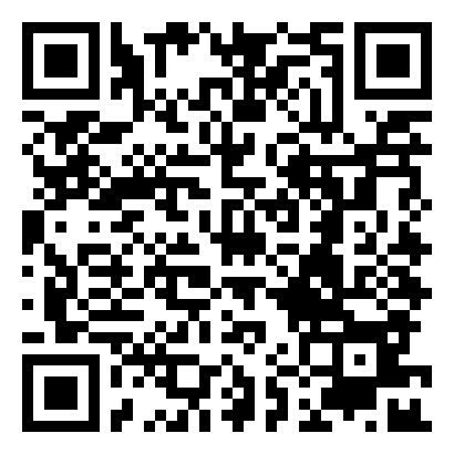 移动端二维码 - 【春天，广西桂林灌阳县向您发出邀请！】开篇 - 泸州生活社区 - 泸州28生活网 luzhou.28life.com