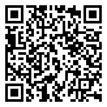 移动端二维码 - 【春天，广西桂林灌阳县向您发出邀请！】我们在灌阳看梨花 - 泸州生活社区 - 泸州28生活网 luzhou.28life.com