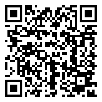 移动端二维码 - 【春天，广西桂林灌阳县向您发出邀请！】米珠山前有片山苍子花在飘香 - 泸州生活社区 - 泸州28生活网 luzhou.28life.com