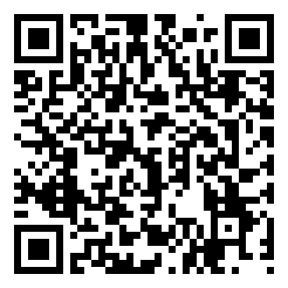 移动端二维码 - 【春天，广西桂林灌阳县向您发出邀请！】官庄村有个醉美的桃花园 - 泸州生活社区 - 泸州28生活网 luzhou.28life.com