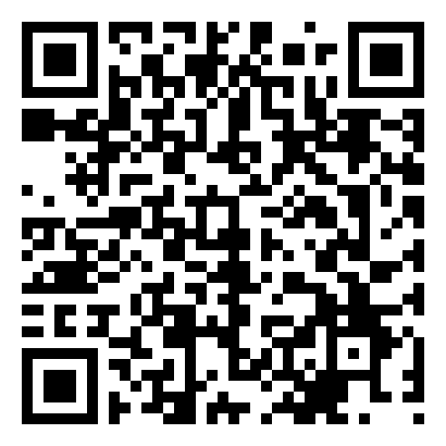 移动端二维码 - 【春天，广西桂林灌阳县向您发出邀请！】在小龙村与春天约会 - 泸州生活社区 - 泸州28生活网 luzhou.28life.com