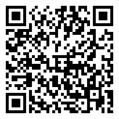 移动端二维码 - 【春天，广西桂林灌阳县向您发出邀请！】望月岭上桃花开 - 泸州生活社区 - 泸州28生活网 luzhou.28life.com
