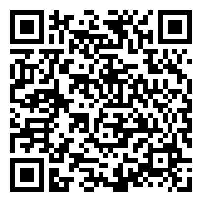 移动端二维码 - 【春天，广西桂林灌阳县向您发出邀请！】登麒麟山，相约映山红 - 泸州生活社区 - 泸州28生活网 luzhou.28life.com
