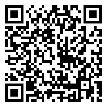 移动端二维码 - 广西碧欧生态环境材料股份有限公司 bioeem.julong5.com - 泸州生活社区 - 泸州28生活网 luzhou.28life.com