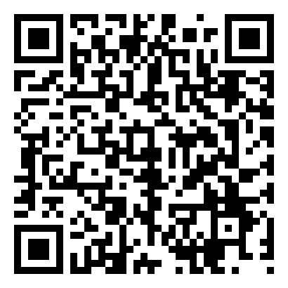 移动端二维码 - 微信公众号设置-功能设置-为什么没有【网页授权域名】项？ - 泸州生活社区 - 泸州28生活网 luzhou.28life.com