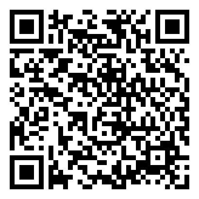 移动端二维码 - 广西线条电梯门套加工厂 www.shicai19.com - 泸州生活社区 - 泸州28生活网 luzhou.28life.com