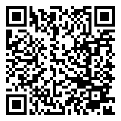 移动端二维码 - .Net 未能加载文件或程序集 Microsoft.Web.Infrastructure 的解决办法 - 泸州生活社区 - 泸州28生活网 luzhou.28life.com