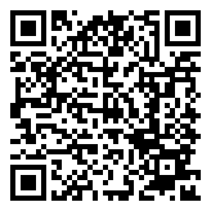 移动端二维码 - 辞掉工作周游世界？现在他们在洗厕所…… - 泸州生活社区 - 泸州28生活网 luzhou.28life.com