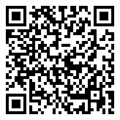 移动端二维码 - 《王牌6》强捧新人，关晓彤惨成背景板，沈腾借机抱不平？ - 泸州生活社区 - 泸州28生活网 luzhou.28life.com
