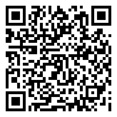 移动端二维码 - 杨超越工作室辟谣恋情传闻，发声明要求爆假料者道歉 - 泸州生活社区 - 泸州28生活网 luzhou.28life.com
