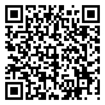 移动端二维码 - 38岁杨佑宁庆结婚纪念日！圈外老婆五官清秀皮肤白，面泛大片油 - 泸州生活社区 - 泸州28生活网 luzhou.28life.com