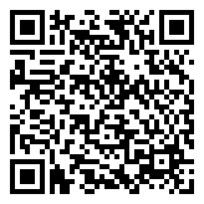 移动端二维码 - 第一次觉得张艺兴不适合参加真人秀！ - 泸州生活社区 - 泸州28生活网 luzhou.28life.com