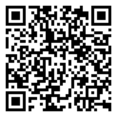 移动端二维码 - 2021年，古装剧出圈要靠当代价值观？ - 泸州生活社区 - 泸州28生活网 luzhou.28life.com