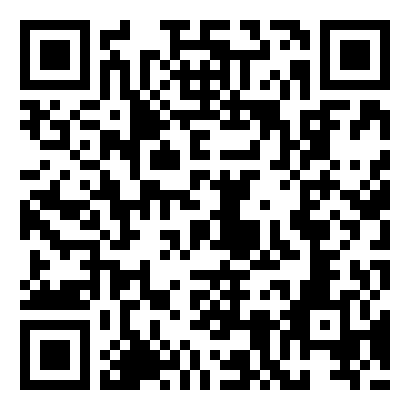 移动端二维码 - 改版《新说唱》又曝导师，朴宰范蔡徐坤都在其中，比暴扣哥还离谱 - 泸州生活社区 - 泸州28生活网 luzhou.28life.com