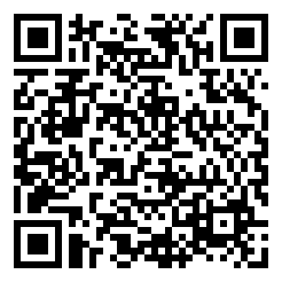 移动端二维码 - 《向往》图书馆开业，看到张子枫在牌子上画的画，才知她有多美好 - 泸州生活社区 - 泸州28生活网 luzhou.28life.com