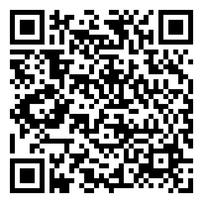 移动端二维码 - 14岁就混社会，出道便拿下影后，后因演鬼片成名，巅峰时淡出嫁人？ - 泸州生活社区 - 泸州28生活网 luzhou.28life.com
