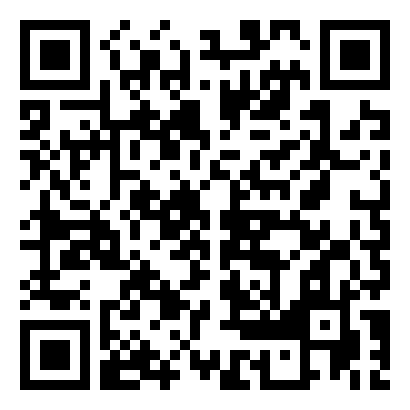 移动端二维码 - 【东莞市普祥包装制品有限公司】招聘 正式工（包装、冲床、学徒）、临时工 - 泸州生活社区 - 泸州28生活网 luzhou.28life.com