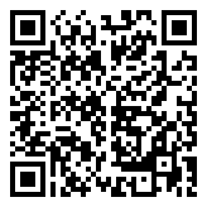 移动端二维码 - 【招聘摄像师】待遇：试用期6000元/月，转正7000元/月+五险一金+餐补+节日福利+奖金 - 泸州生活社区 - 泸州28生活网 luzhou.28life.com