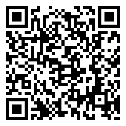 移动端二维码 - 【东莞市光华实业有限公司】招聘各岗位若干名 - 泸州生活社区 - 泸州28生活网 luzhou.28life.com