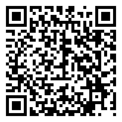 移动端二维码 - 【东莞市威萨电子科技有限公司】公司直招：外贸业务、仓管员、跟单文员、普工 - 泸州生活社区 - 泸州28生活网 luzhou.28life.com