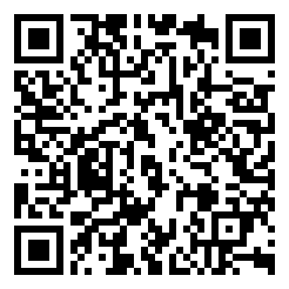 移动端二维码 - 公司请你来做什么？ - 泸州生活社区 - 泸州28生活网 luzhou.28life.com