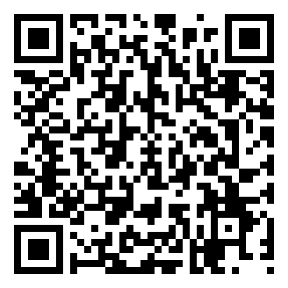 移动端二维码 - 上海高端月子会所招新手月嫂，零基础带教，包吃住 - 泸州生活社区 - 泸州28生活网 luzhou.28life.com