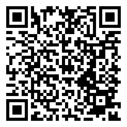 移动端二维码 - 【招聘】产康师 - 泸州生活社区 - 泸州28生活网 luzhou.28life.com