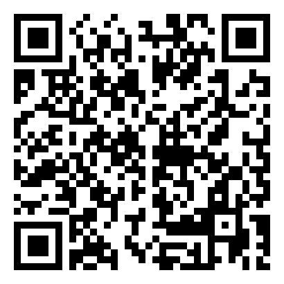 移动端二维码 - 上海市2022招公聘‬告：政府专‬职消防员、驶驾‬员 - 泸州生活社区 - 泸州28生活网 luzhou.28life.com
