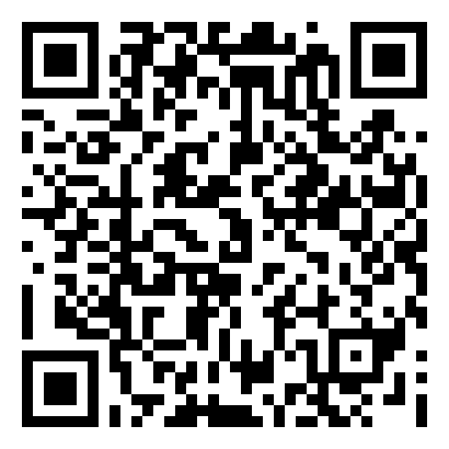 移动端二维码 - 【姬存希】护肤、洗护、彩妆 - 泸州生活社区 - 泸州28生活网 luzhou.28life.com