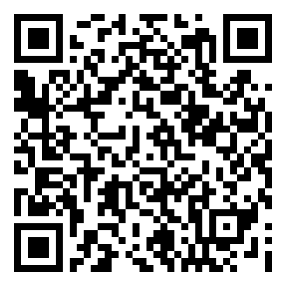 移动端二维码 - 【姬存希】蜗牛四件套，清洁、补水、滋养、锁水，周全养肤 - 泸州生活社区 - 泸州28生活网 luzhou.28life.com