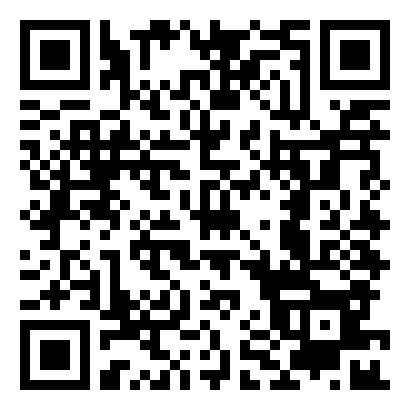 移动端二维码 - 【生活小常识】吃黄瓜的好处 - 泸州生活社区 - 泸州28生活网 luzhou.28life.com