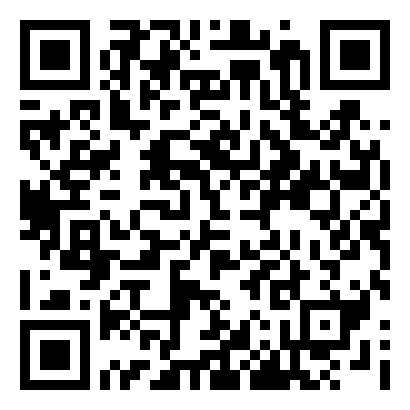 移动端二维码 - 【姬存希】自然臻萃 奢华养美 - 泸州生活社区 - 泸州28生活网 luzhou.28life.com