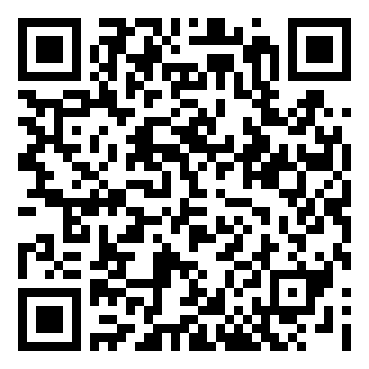 移动端二维码 - 【姬存希】洗护套装，用一次，爱一生 - 泸州生活社区 - 泸州28生活网 luzhou.28life.com
