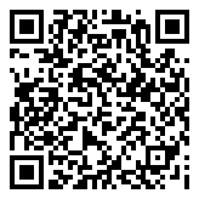 移动端二维码 - 【姬存希】Géhos 美肌四件套，滋养补水+修复锁水 - 泸州生活社区 - 泸州28生活网 luzhou.28life.com