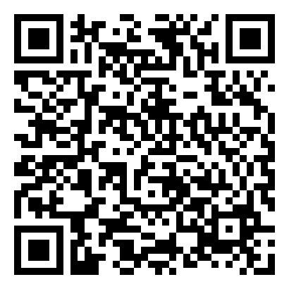 移动端二维码 - 【姬存希】香氛沐浴液，每天沐浴好时光，四季通用款，有你就足够 - 泸州生活社区 - 泸州28生活网 luzhou.28life.com
