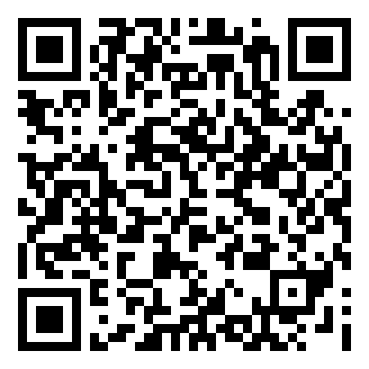 移动端二维码 - 【姬存希】旅行神器，五一爆款好物分享让你畅享小长假 - 泸州生活社区 - 泸州28生活网 luzhou.28life.com