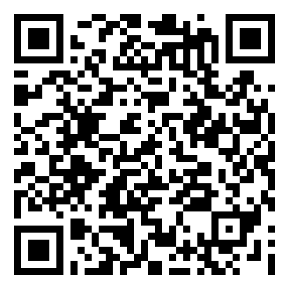 移动端二维码 - 5月9日【母亲节】  别忘了给妈妈准备礼物 - 泸州生活社区 - 泸州28生活网 luzhou.28life.com