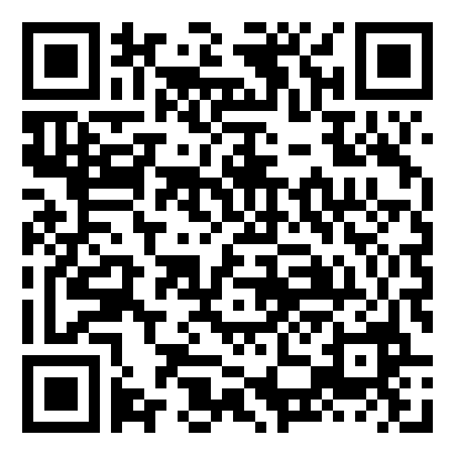 移动端二维码 - 【姬存希】套餐推荐： 清洁+补水+彩妆+卸妆 六款产品 vip价格685 - 泸州生活社区 - 泸州28生活网 luzhou.28life.com