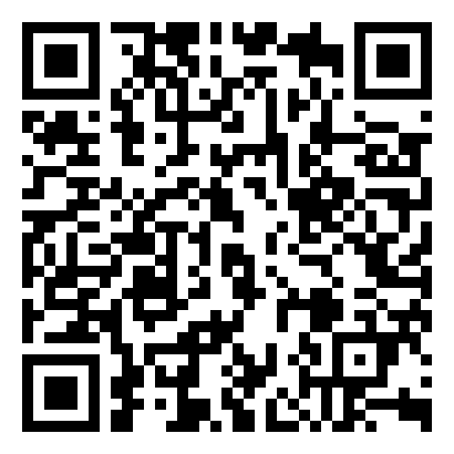 移动端二维码 - 【姬存希】套餐推荐： 清洁+洗护+防晒+晒后修复 六款产品 vip价格625 - 泸州生活社区 - 泸州28生活网 luzhou.28life.com
